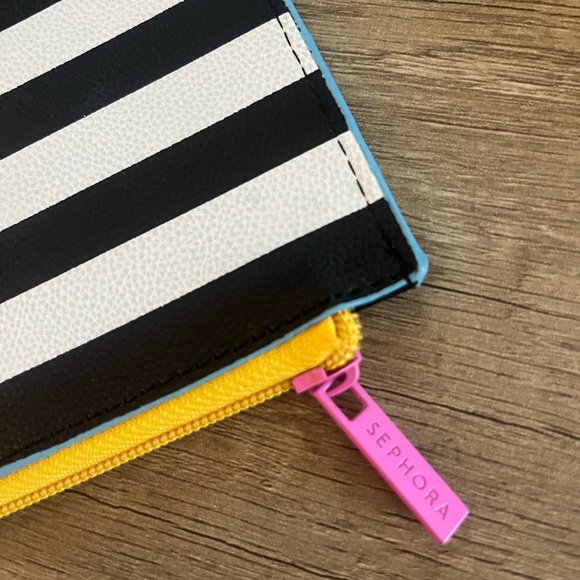 Mini Y2K Sephora Bag - Picture 3 of 5